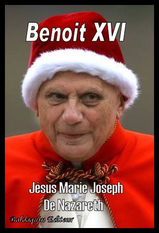 Benoit-XVI.jpg