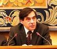 fillon2.jpg