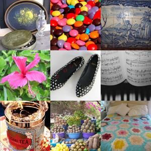 collage26.jpg