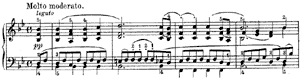 schubert-sonata-no10.gif