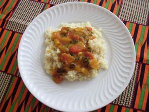 couscous.jpg