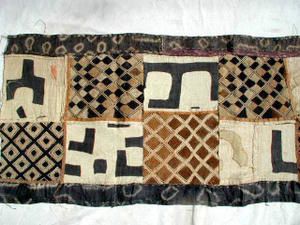 cuba-patchwork.jpg