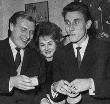 Anquetil-Pipe.jpg