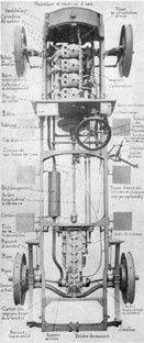 Auto-VAG1908.jpg