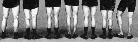Jambes-Illustration.jpg