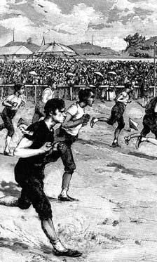 Coureurs L'Illustration-1875.jpg