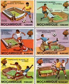football-cm1982-timbres.jpg