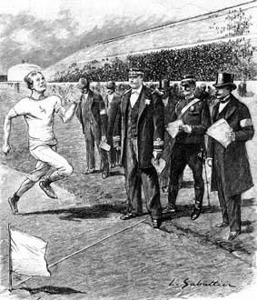 jo1896-l--illustration.jpg