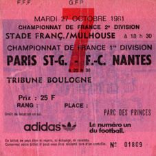 Psg-Nantes-1981.jpg