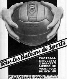 pub-foot-1929-2bdf.jpg