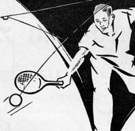 pub-tennis-19292bdf.jpg