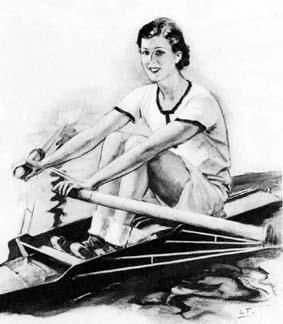 rowing-l--illustration-1935.jpg