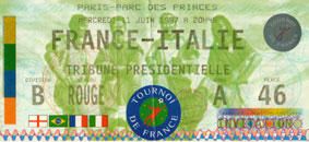 tournoi-de-france-2.jpg