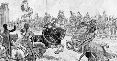 Chevaliers-Illustration.jpg