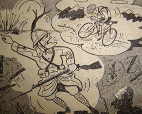 Faberl-gionnaire1.jpg