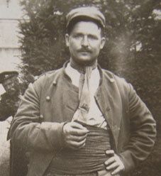 Faberlegionnaire-2.jpg