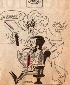 Francis-Dero.jpg