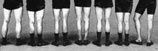 Jambes2.jpg