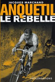 Livre-Anquetil.jpg