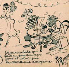 PellosJournalistes1949.jpg