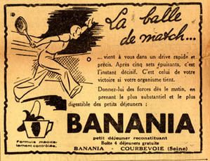 Pub-Banania-TennisBDF-copie-1.jpg