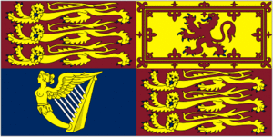 Royal_Standard.gif