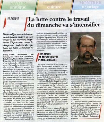 FO-hebdo-Congr--s-UD-FO-91-en-2007038.jpg