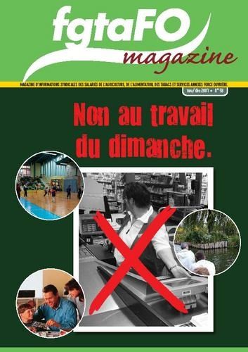 fgta---non-au-travail-du-dimanche.JPG