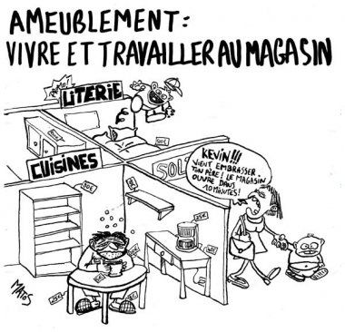 jpg_ikea-600-ad79c.jpg
