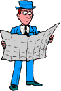 loisir_journal07.gif