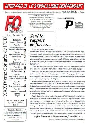 couverture-copie-4.jpg