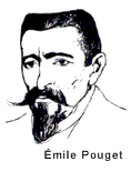 pouget.gif