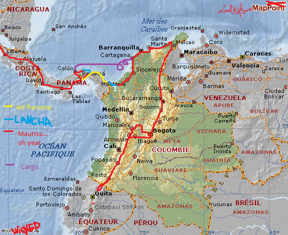 carte_geographique_colombie-copie-1.gif