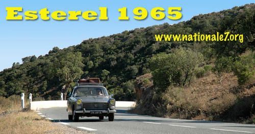 Esterel-1965.jpg