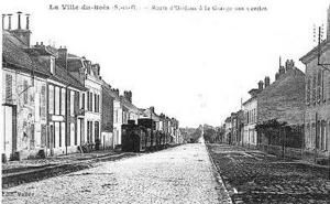 RN20-copie-1.jpg