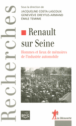 renault-sur-seine.gif