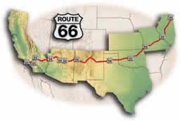 road66-2.jpg