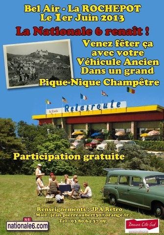 N6-saulieu.jpg