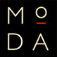 moda_logo.gif