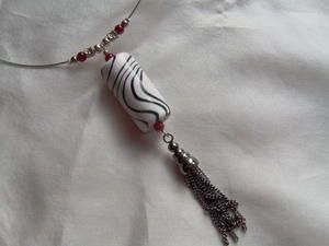Photo-470-copie-1.jpg