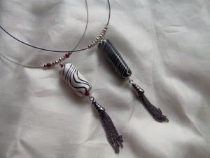 Photo-502-copie-1.jpg