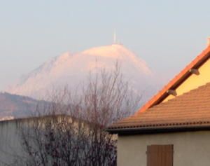 Photo-579-copie-1.jpg