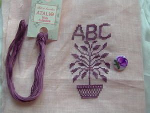 Photo-600-copie-1.jpg
