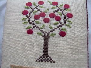 Photoperles-4091.jpg