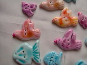 Photo-1375.jpg