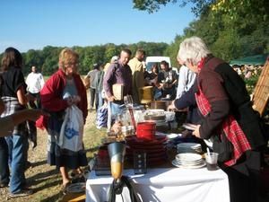 fraise-sept2007crea-vide-grenier-024.jpg