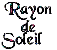 Glitter-6faa5fd7aa.gif