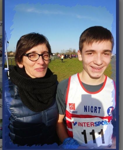 Tom-et-Fabienne.jpg