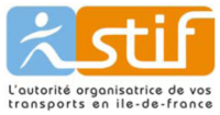 200px-Logo-STIF-2006.png