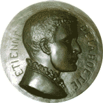 Étienne de La Boétie